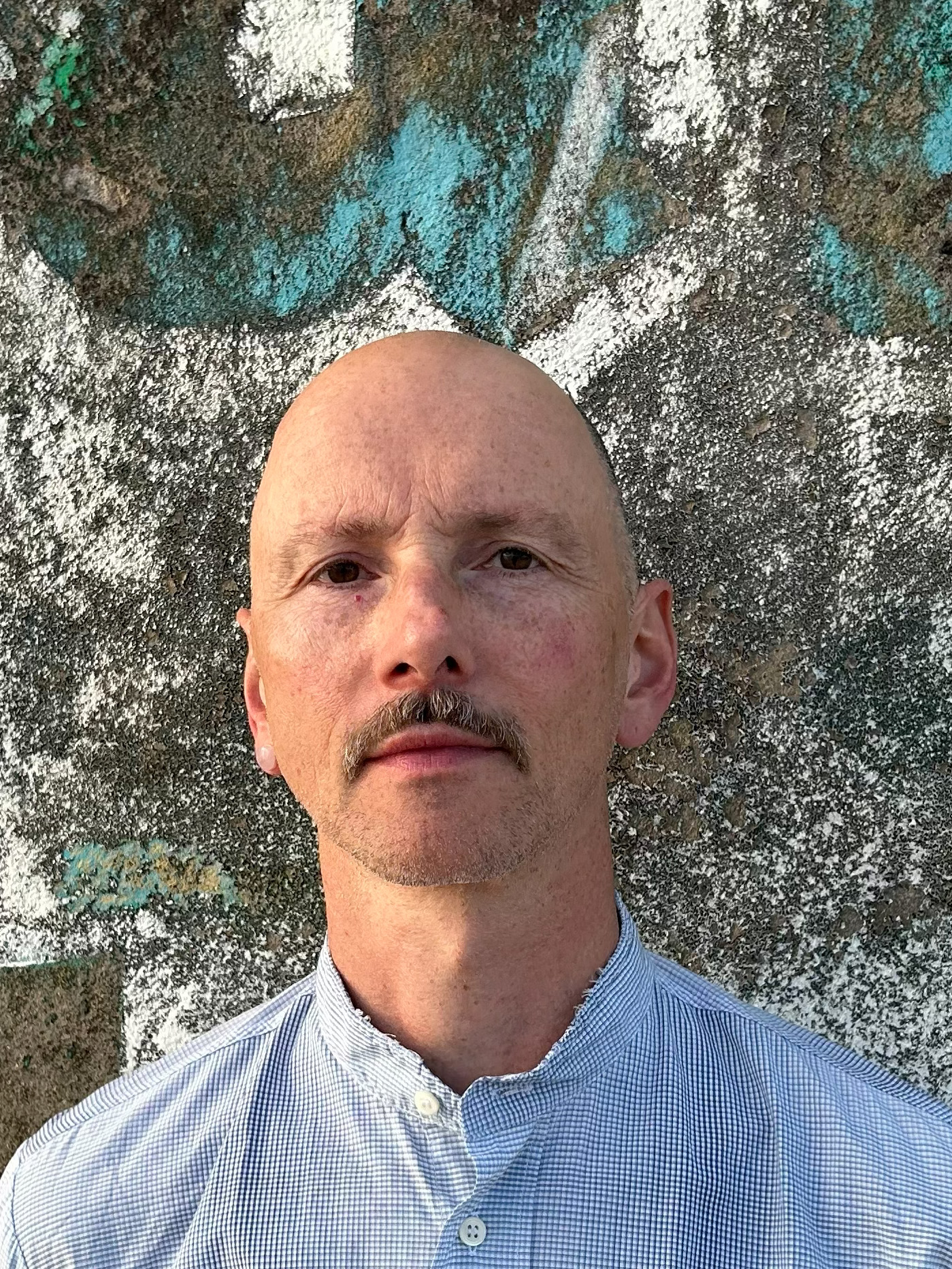 Heiko