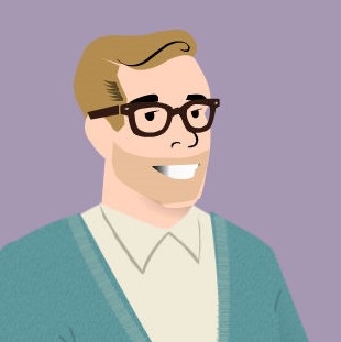 Buddy Tobias