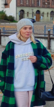 Oksana