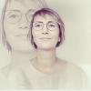 Portrait Andrea