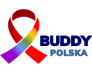 Logo Buddy Polska